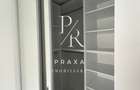 OPORTUNITATE! Duplex cu garaj, 103 mp, gradina 200 mp, zona Centrala Floresti! - 6