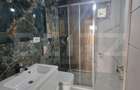 Apartament 2 camere, 52 mp, etaj intermediar, zona Burdujeni - 2