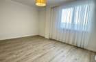 Apartament de 4 camere, Finisat, 85.5mp, Semidecomandat, Zona Poligon - 7