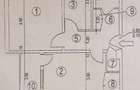 Alexandru Obregia-2 camere DECOMANDAT - 7