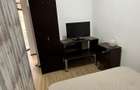 Baneasa Petrom City | Studio | Loc de parcare | Balcon 4 mp | Ac - 6