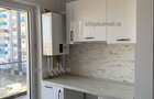 studio ansamblul 81 Residence 7 minute metrou Berceni - 1