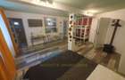 Casa + 5 apartamente + spatiu de inchiriat + parcari. Pretabil locuit + afacere - 3