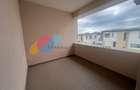 Casa individuala, 4 camere, 139 mp-Dezmir - 4
