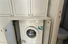 Apartament 3 camere Pantelimon - 9