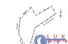 ID 7420 Teren INTRAVILAN langa Dunare - 4