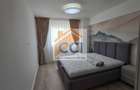 Apartament Premium cu 2 Camere – Arena Residence Bacău -Prima închirie - 9