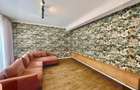 Duplex premium de 120mp , ansamblu de case privat, gradina, zona Terra - 1
