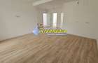 Casa noua de vanzare in Alba Iulia 4 camere teren aferent 423 mp - 2