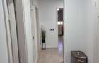 Apartament 3 Camere Decomandat | Metrou Romancierilor | - 8