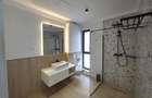 Casa cu lift langa Ford - Craiova - 10