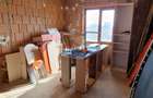 Casa de vanzare S+P+E Alba Micesti 670mp teren - 5