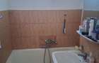 Apartament 2 camere Astra -planete,etajul 1,circular,85000 Euro - 3