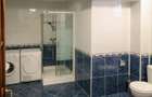Pipera : Vila impresionanta, cu teren de 800mp si piscina proprie ! - 10