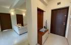 Apartament 3 camere | Zorilor | UMF | UTCN | 2 Dormitoare | 65mp - 9