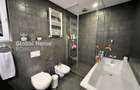 Vila Duplex 127MP | Voluntari - Avangarde Forest  | 3 locuri parcare - 20