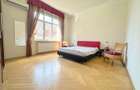 Adresă de prestigiu: 3 camere Piața Victoriei - 9