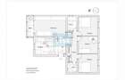 FARA COMISION!  4CAMERE, 2 bai, etajul 2/4, bd.Nicolae Titulescu - 8