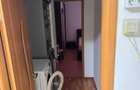 Apartament 2 camere Nicolina Str Bradului - 4