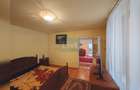Casa de vanzare in cartierul Marasti. Comision 0┃