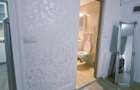 Apartament pe 2 Niveluri la Vila | Zona sub-Arini - Calea Poplacii - 5