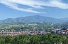 Teren de vanzare in Rasinari - 5