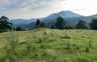 Teren Rasnov inntravilan PUZ) zona Parau Rece - 10