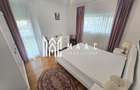 Apartament 3 camere 84 mpu 2 bai 2 balcoane Selimbar Lidl - 7