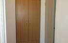 Inchiriere 3 camere Parcul Circului - B-dul Lacul Tei - 40