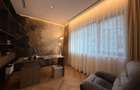 Exclusivitate Absolută în Calea Aradului | Casă High-End Complet Mobilată - 6