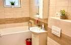 PROPRIETAR |Apartament modern 2 camere | 49mp | parcare | Str. Biruinței - 10