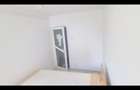 Apartament 3 camere nedecomandat, zona Milcov - 13