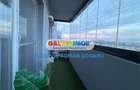 APARTAMENT 2 CAMERE DE VANZARE THEODOR PALLADY - 15