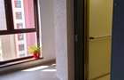 PF vand ap 3 camere in bloc nou, str Fabricii de zahar  - 7