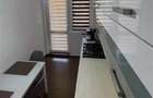 Apartament 2 camere | 48 mp | Ideal Residence – CUG | Mobilat și utilat com - 5