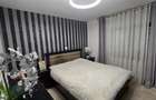 Apartament 3 camere - Suceava! De vanzare! Burdujeni! - 2