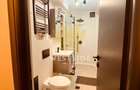 Apartament cu o camera, de inchiriat, in Complexul Studentesc - 10