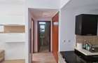 Vand Studio Rose Garden - 6