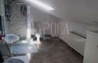 Apartament 3 camere de vanzare in Manastur, Cluj Napoca - 5