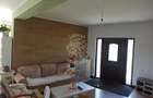 Casa 6 camere 220 mp-teren 1200 mp-curte amenajata-garaj-La Soare