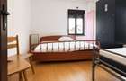 Apartamente 1 / 2 / 3 camere de vânzare în Timișoara – 1300/1500 Euro - 10