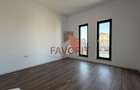 Duplex 4 camere | La cheie | Toate utilitatile | Predare imediata - 11