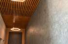 0723407437 WhatsApp Proprietar închiriez apartament 3 camere cu parcare la -1 - 1
