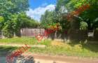 Casă familială de vânzare în Lemnia de Jos! - 9