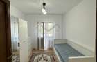 Apartament 3 camere pasaj Octav Bancila - 9