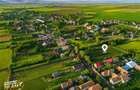 FILM! 4.554 mp intravilan versatil, PUZ: rezidential/comercial/industrial - 2