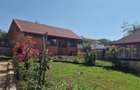 Casă P+2 Lebăda la strada principală - 5