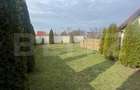 De vânzare casa  250mp, teren 625 ,  în zona Lazuri - 13