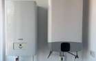 Constructie D+P+3E | Lift | 2 intrari | Parcare Sub | Domenii | Ideal Investitie - 38