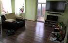 Casa 4 camere SANPETRU - 1